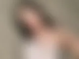 KitttyKelly