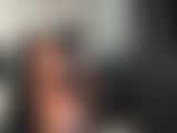 Jeyli_Bailey