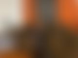 BigDickChristine