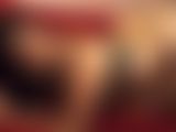 Allisonboobs