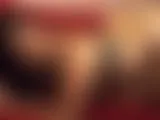 Allisonboobs LiveCam