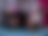 IZUMY_FOX