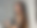 LaraLove LiveCam