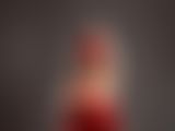 victoria_lux LiveCam