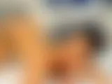 AngieLipsX