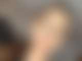 TeaseDream LiveCam