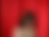 IceFoxy