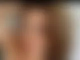 AntoniaPur LiveCam