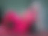 LadySybella LiveCam
