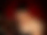 Cata_Joness LiveCam