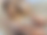 AliceLovely LiveCam