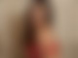 SexyDenise