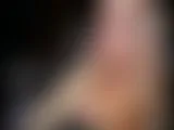 GoldieHanny LiveCam