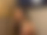 AprilGoldX