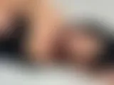 ReifeIris