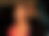 Nastyqueen9