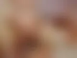 SusiPrivat LiveCam