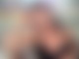 scharfeAlex