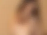 Arrianna LiveCam