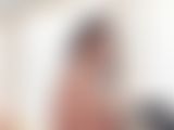 AbbyMoreetty1