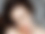 SexySensualSecret