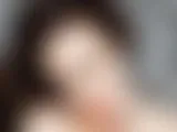 SexySensualSecret