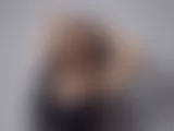 SarahGrey