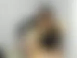 SophieMoon