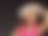 TinaSweet