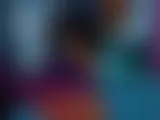 HotKrystal LiveCam