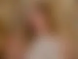 SunnyBunny LiveCam