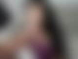 CaraliaDeluxe LiveCam