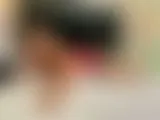 SofiCaicedo