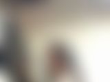 kazzandra LiveCam