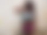 ValerySquirtx LiveCam