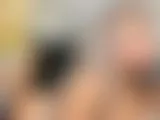 AryaJohns LiveCam