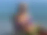 Daryna