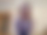 YourQueen LiveCam