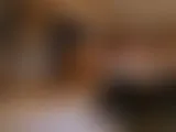 LolaLia LiveCam