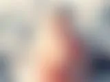 ClaraVanilla LiveCam