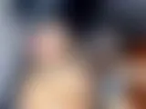 AngelVibes