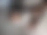 SofieVelvet