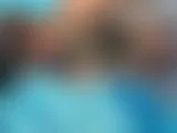 SunCrystal LiveCam