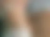 AnyFerrer