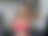 XaniaWet