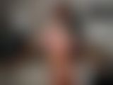 DALILA_QUEEN