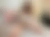 SunnyBright LiveCam