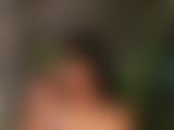 PhanieDoll69