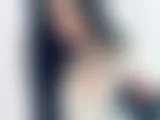 TraumLili