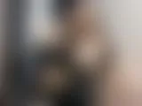 TsBigCumOlivia